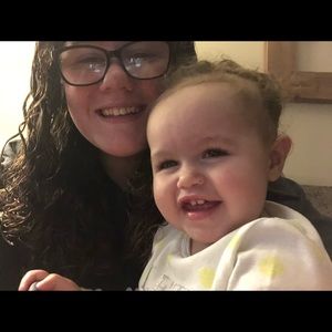 Meet your Posher, Lexi